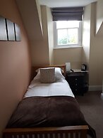Wanslea Guest House
