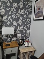Wanslea Guest House