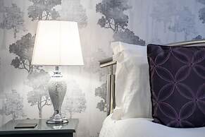 Wanslea Guest House