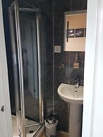 Wanslea Guest House