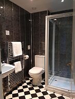 Wanslea Guest House