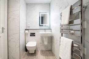 Wanslea Guest House