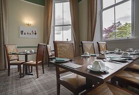 Wanslea Guest House