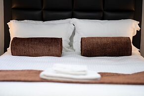 Wanslea Guest House