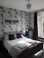 Wanslea Guest House