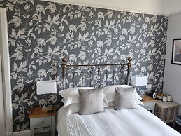 Wanslea Guest House