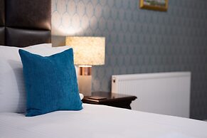 Wanslea Guest House