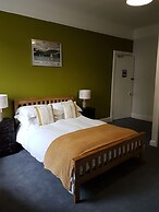 Wanslea Guest House