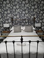 Wanslea Guest House