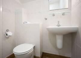 Wanslea Guest House