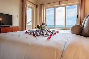 Laru Beya Resort