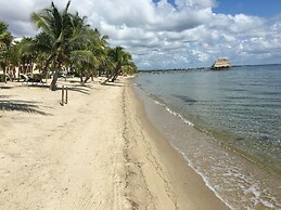 Laru Beya Resort