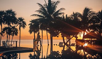 Laru Beya Resort