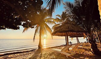Laru Beya Resort