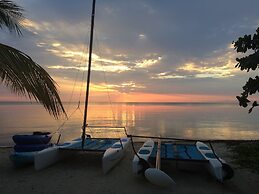 Laru Beya Resort