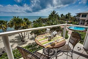 Laru Beya Resort