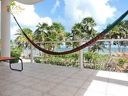 Laru Beya Resort