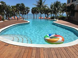 Laru Beya Resort