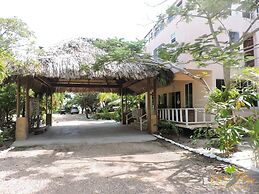 Laru Beya Resort
