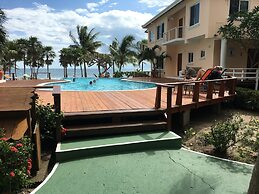 Laru Beya Resort