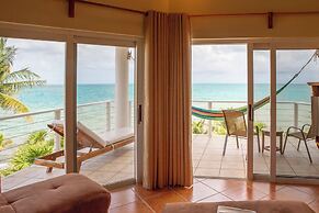 Laru Beya Resort