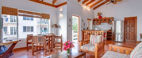 Laru Beya Resort