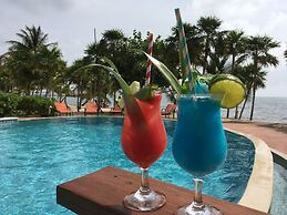Laru Beya Resort