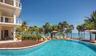 Laru Beya Resort