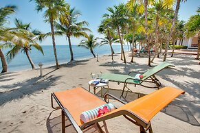 Laru Beya Resort