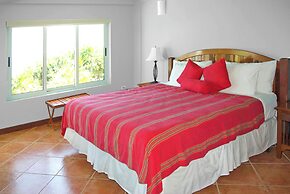 Laru Beya Resort