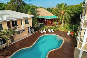 Laru Beya Resort