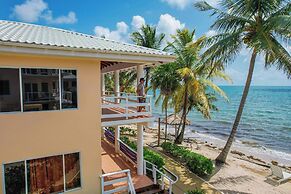 Laru Beya Resort