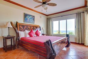 Laru Beya Resort