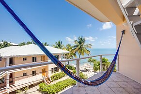 Laru Beya Resort