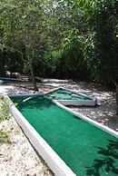 Laru Beya Resort