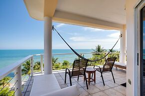Laru Beya Resort
