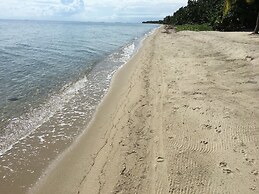 Laru Beya Resort