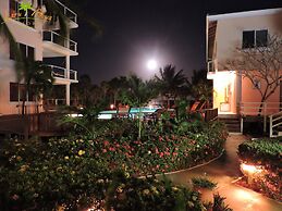 Laru Beya Resort