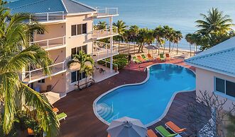 Laru Beya Resort