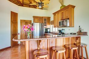 Laru Beya Resort