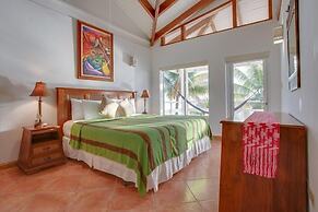 Laru Beya Resort