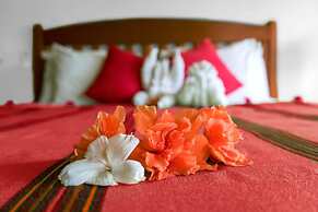 Laru Beya Resort