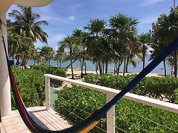 Laru Beya Resort