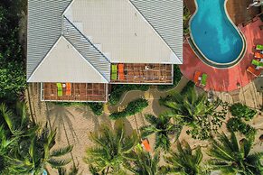 Laru Beya Resort