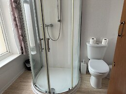 Tuxford House Hotel