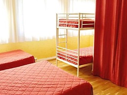 Hotel Saint Aignan