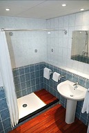 Hotel Saint Aignan