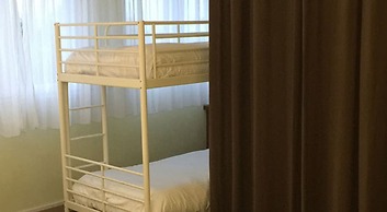 Hotel Saint Aignan