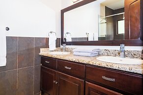 Monte Carlo Luxury Condominiums
