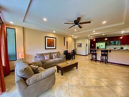 Monte Carlo Luxury Condominiums
